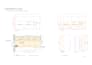 help you design smart space planning solutions for your apartment